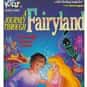 A Journey Through Fairyland is listed (or ranked) 16 on the list List of All Movies Released in 1985