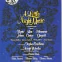 Hugh Wheeler , Stephen Sondheim   A Little Night Music is a musical with music and lyrics by Stephen Sondheim and book by Hugh Wheeler.