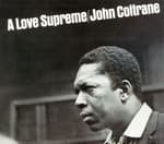A Love Supreme