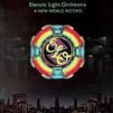 List of Electric Light Orchestra Albums, Ranked Best To Worst
