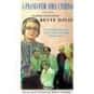 A Piano for Mrs. Cimino is listed (or ranked) 25 on the list List of All Movies Released in 1982