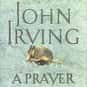 John Irving