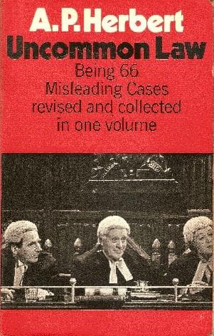 Famous Male Barristers List of Top Male Barristers (Page 3)