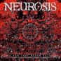A Sun That Never Sets is listed (or ranked) 1 on the list Famous Albums Produced by Steve Albini