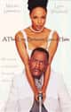 A Thin Line Between Love and Hate on Random Funniest Black Movies