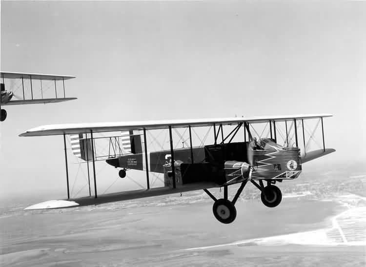 Curtiss Aeroplane And Motor Company Airplanes List of All Curtiss