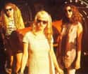 Babes in Toyland on Random Best Musical Artists From Minnesota