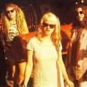 Babes in Toyland on Random Best Musical Artists From Minnesota