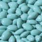 Baby blue is listed (or ranked) 34 on the list The Greatest Songs That Start With The Letter B...