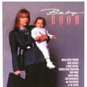 Diane Keaton, James Spader, Harold Ramis   Baby Boom is a 1987 comedy film starring Diane Keaton.