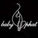 Baby Phat on Random Top Online Urban Clothing Stores