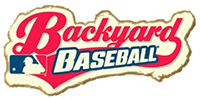 Backyard Baseball 2001 Vs 2003