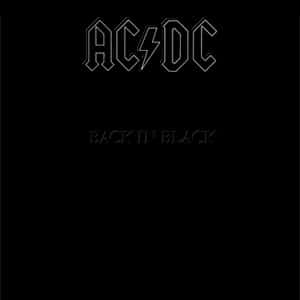 download black album