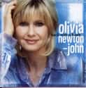 Back With a Heart on Random Best Olivia Newton-John Albums