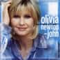 Back With a Heart is listed (or ranked) 7 on the list Famous Albums Produced by David Foster