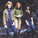 Badfinger on Random Bands/Artists With Only One Great Album