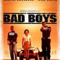 Best Black People Comedies List of African American Best Black People Comedies List of African American