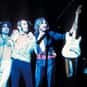 Bad Company is listed (or ranked) 88 on the list The Best Rock Bands of All Time
