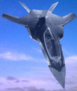 bae-replica-airplanes-photo-1