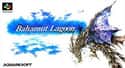 Bahamut Lagoon on Random Best Tactical Role-Playing Games