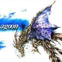 Bahamut Lagoon on Random Best Tactical Role-Playing Games