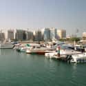 Bahrain on Random Best Middle Eastern Countries to Visit