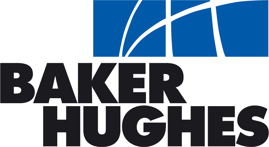 Baker Hughes is listed (or ranked) 14 on the list List of Offshore Drilling Companies