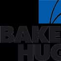Baker Hughes on Random Offshore Drilling Companies