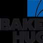 Baker Hughes is listed (or ranked) 14 on the list List of Offshore Drilling Companies