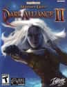Baldur's Gate: Dark Alliance II on Random Best Hack and Slash Games