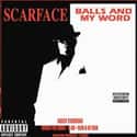 scarface emeritus album download zip