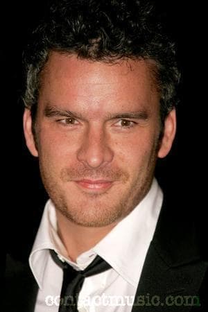 Young Guns Ii Cast List Actors And Actresses From Young Guns Ii