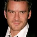 Balthazar Getty on Random Celebrities Who Were Rich Before They Were Famous