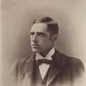 The Works of 'Banjo' Paterson, Poems of Banjo Paterson, The Geebung Polo Club   Andrew Barton "Banjo" Paterson OBE was an Australian bush poet, journalist and author.