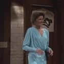 Strange Bedfellows (1) is listed (or ranked) 13 on the list The Best Episodes From Cheers Season 4