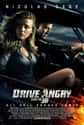 Drive Angry on Random Best Movies About Cults