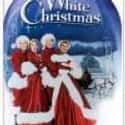 White Christmas on Random Best Movies About Music