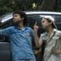 5 x Slum, Now by Ourselves is listed (or ranked) 38 on the list List of All Movies Released in 2010