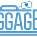 Baggage on Random Best Current GSN Shows