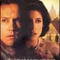 A Day in October is listed (or ranked) 18 on the list List of All Movies Released in 1992