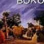 Zan Boko is listed (or ranked) 27 on the list Famous Movies From Burkina Faso