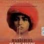 Wanderers of the Desert is listed (or ranked) 41 on the list Famous Movies From Tunisia
