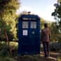 Doctor Who, Doctor Who, Doctor Who: Space and Time