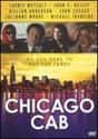 Chicago Cab on Random Best Julianne Moore Movies