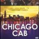 Chicago Cab on Random Best Julianne Moore Movies