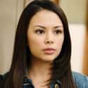 Pretty Little Liars   Mona Vanderwaal is a fictional character from the TV series Pretty Little Liars.