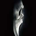 Scream 4 on Random Best Slasher Parody Movies