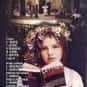 Sto dnej possle detstwa is listed (or ranked) 3 on the list List of All Movies Released in 1974