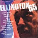 Ellington '65 on Random Best Duke Ellington Albums