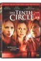 The Tenth Circle on Random Best Kelly Preston Movies
